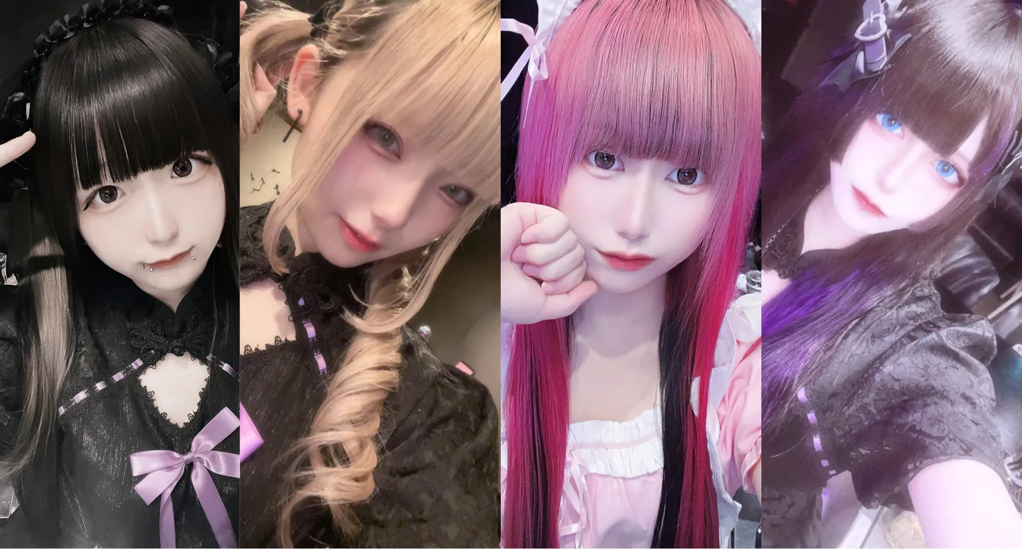 diable-でぃあぶる-