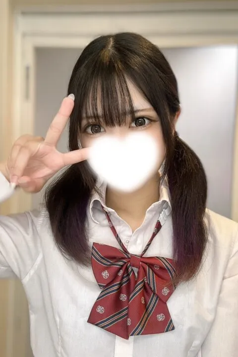 みほ