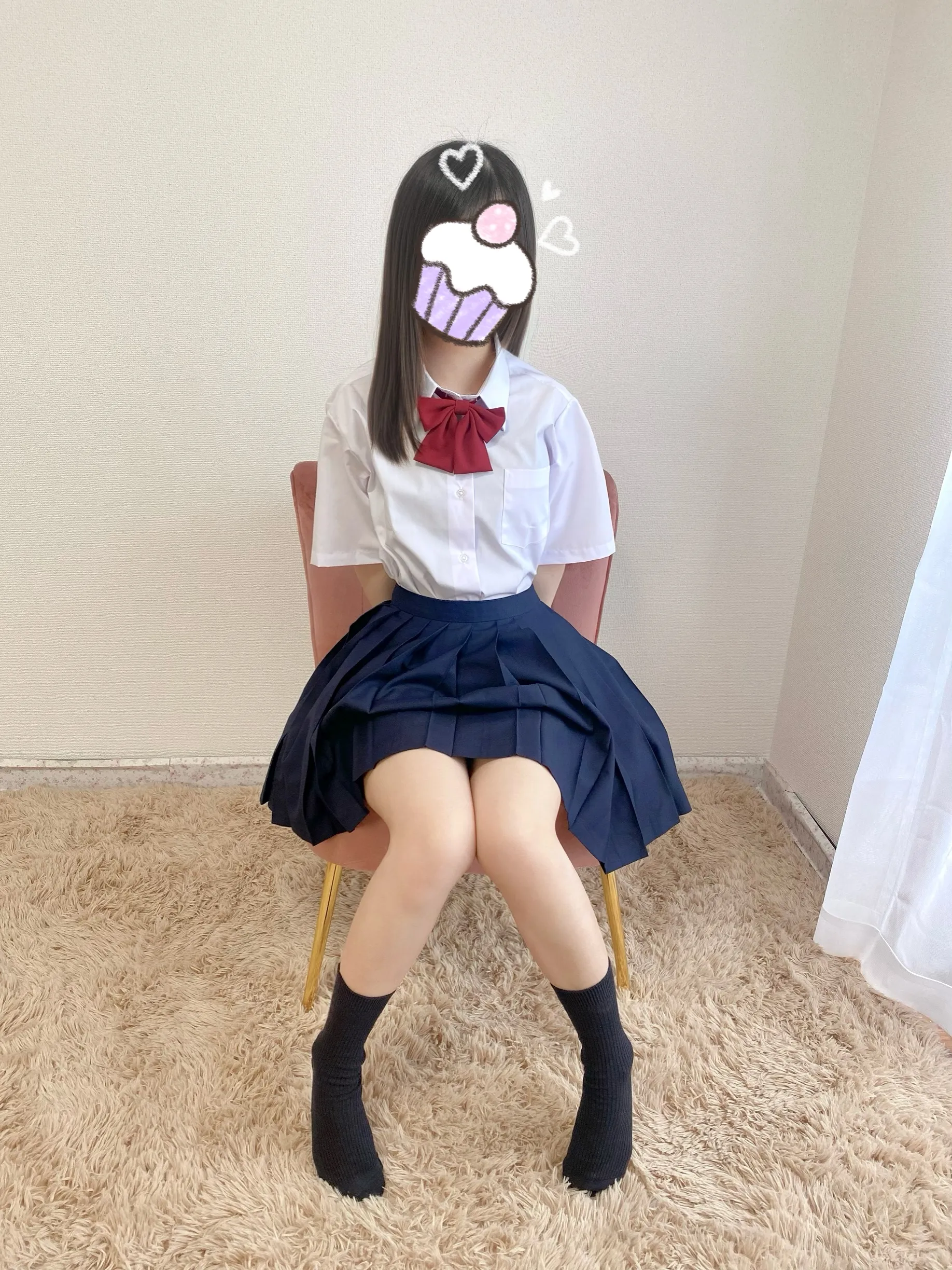 いちか