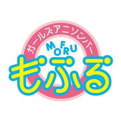 もふる大阪 宗右衛門町店