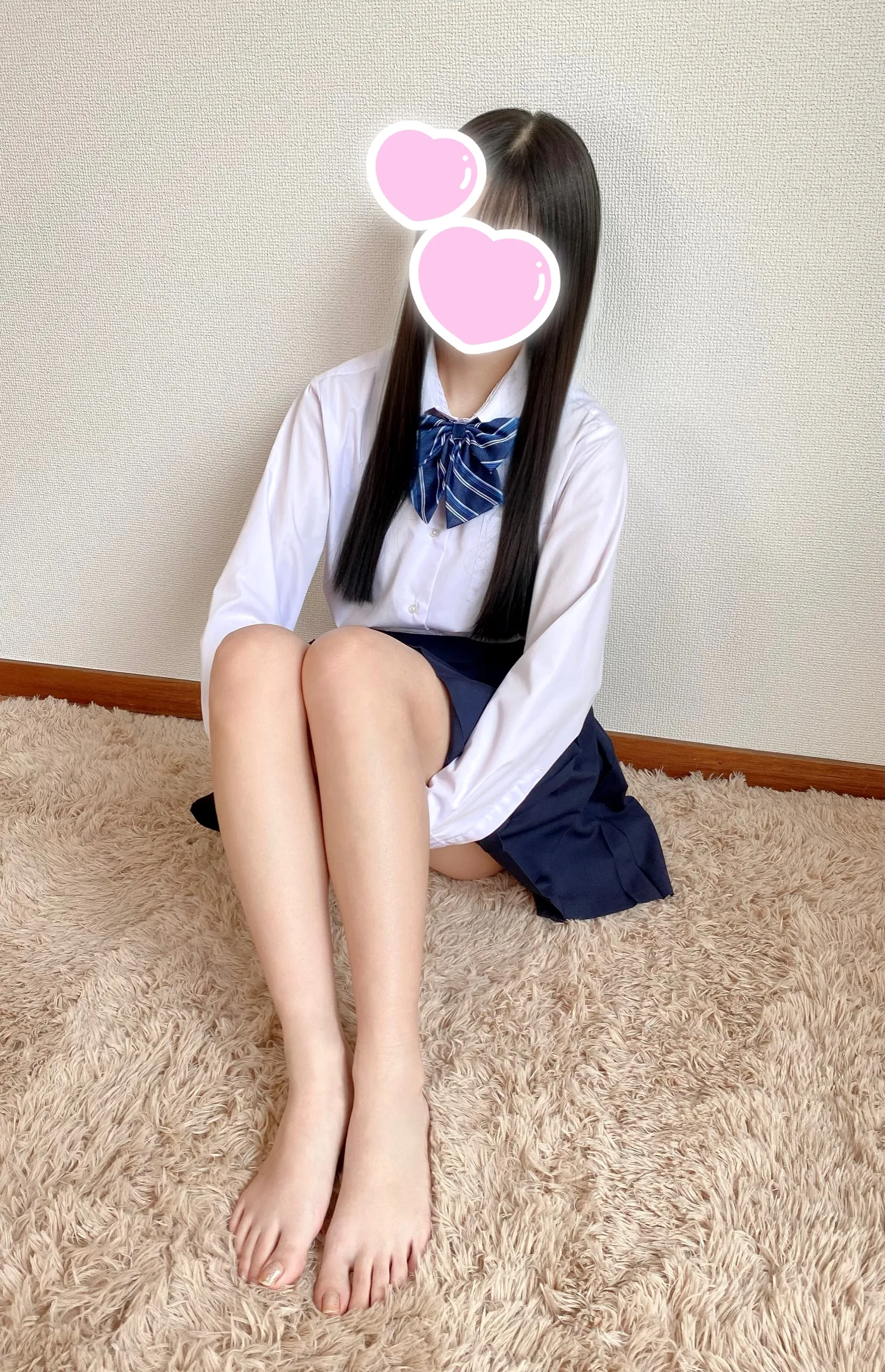 ゆうか