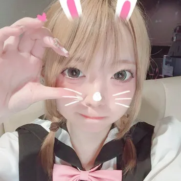 しずく