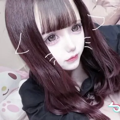 めりたん