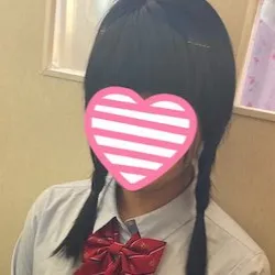 114