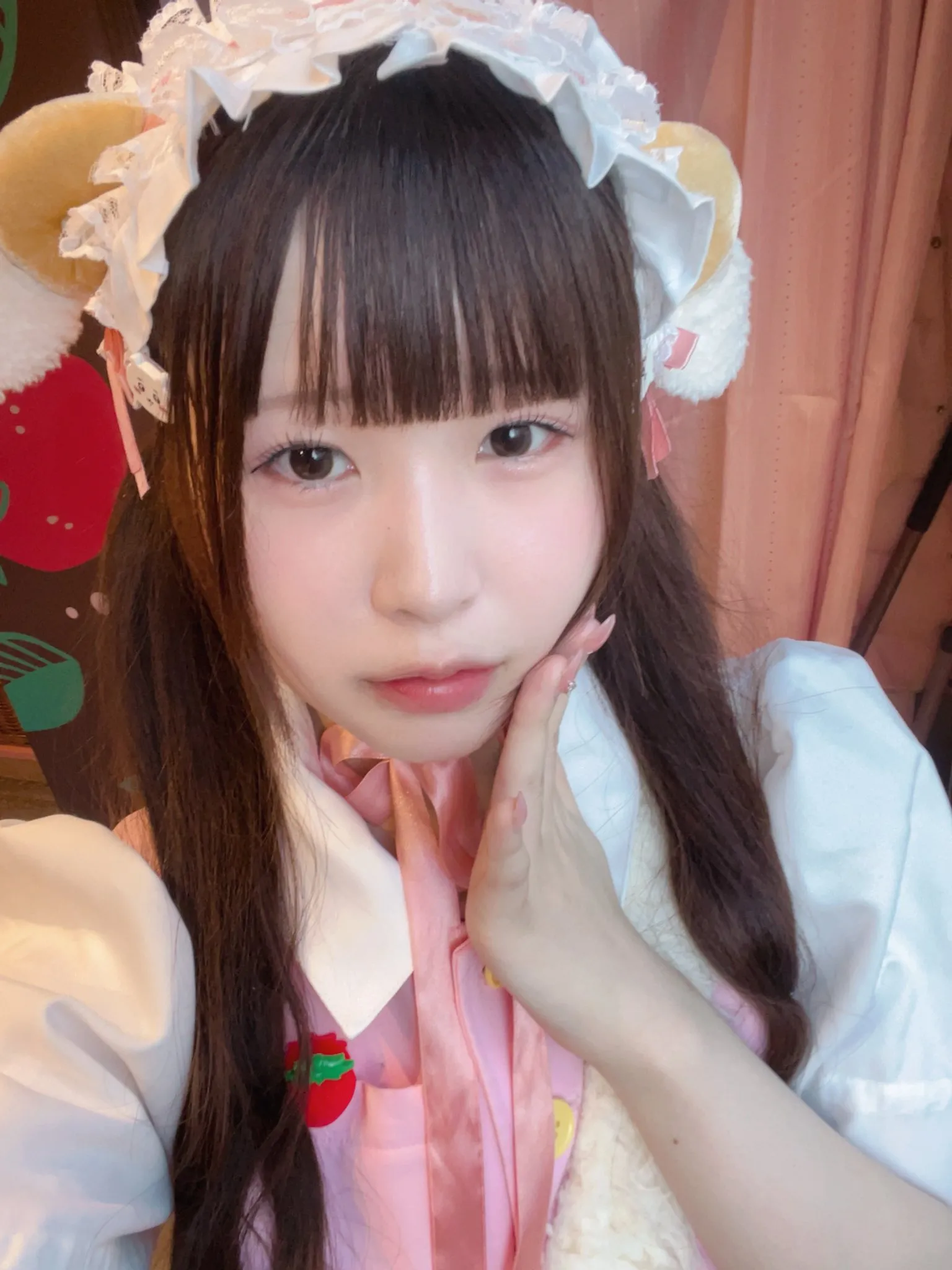 いつき