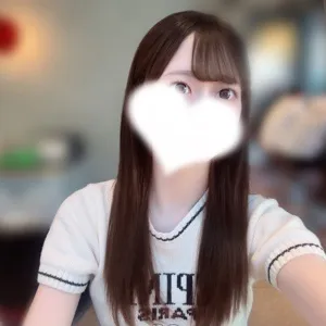 音井ぴあの