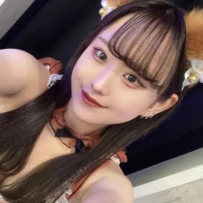 聖 ピピ