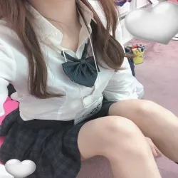 35 まな