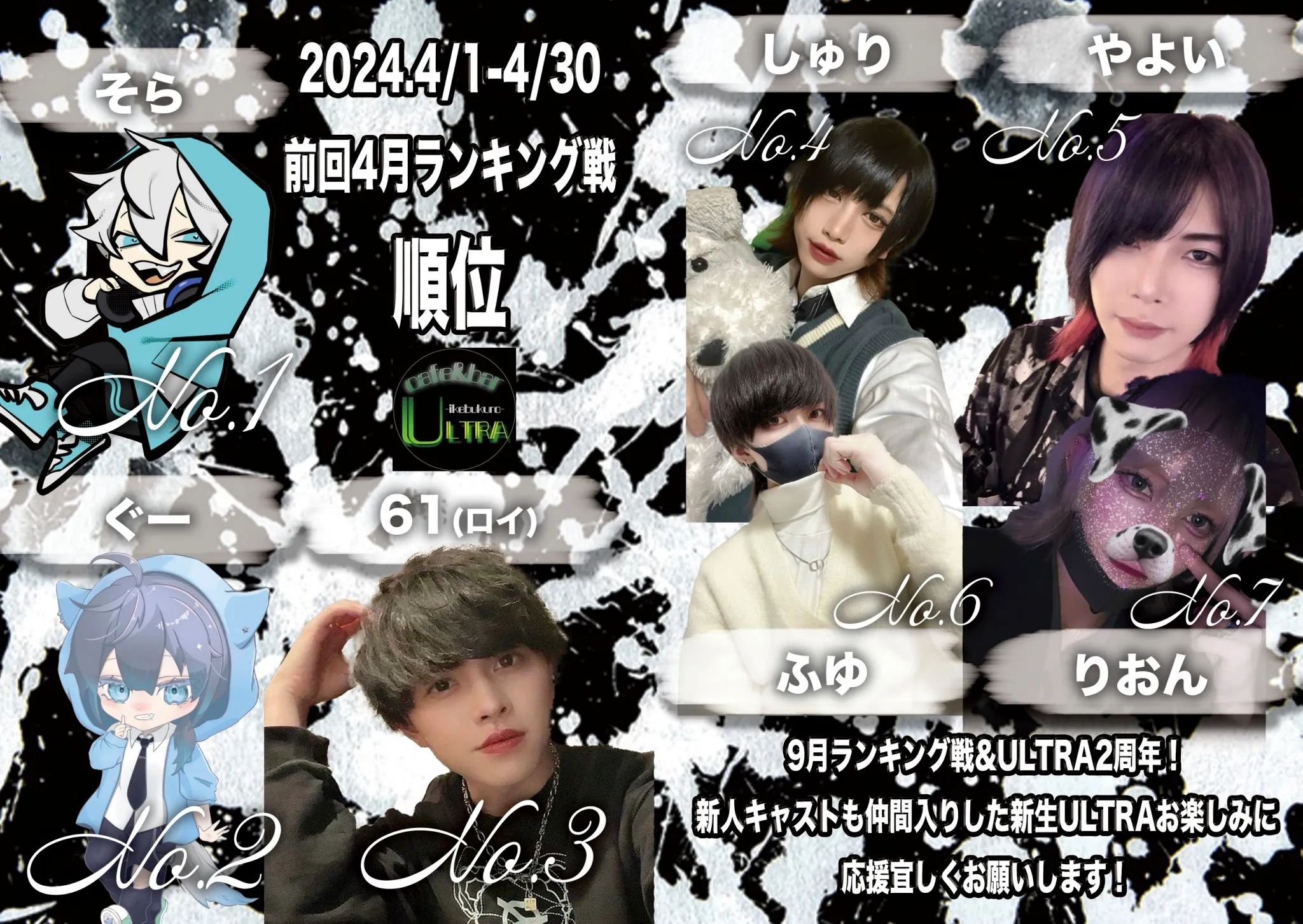 うるとら01