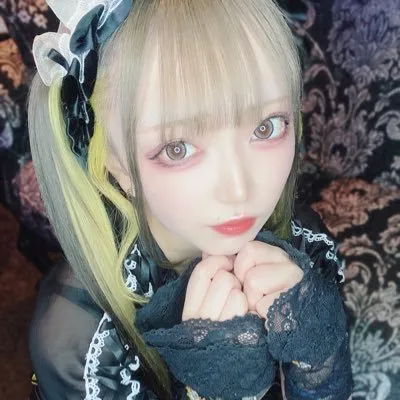 れあち