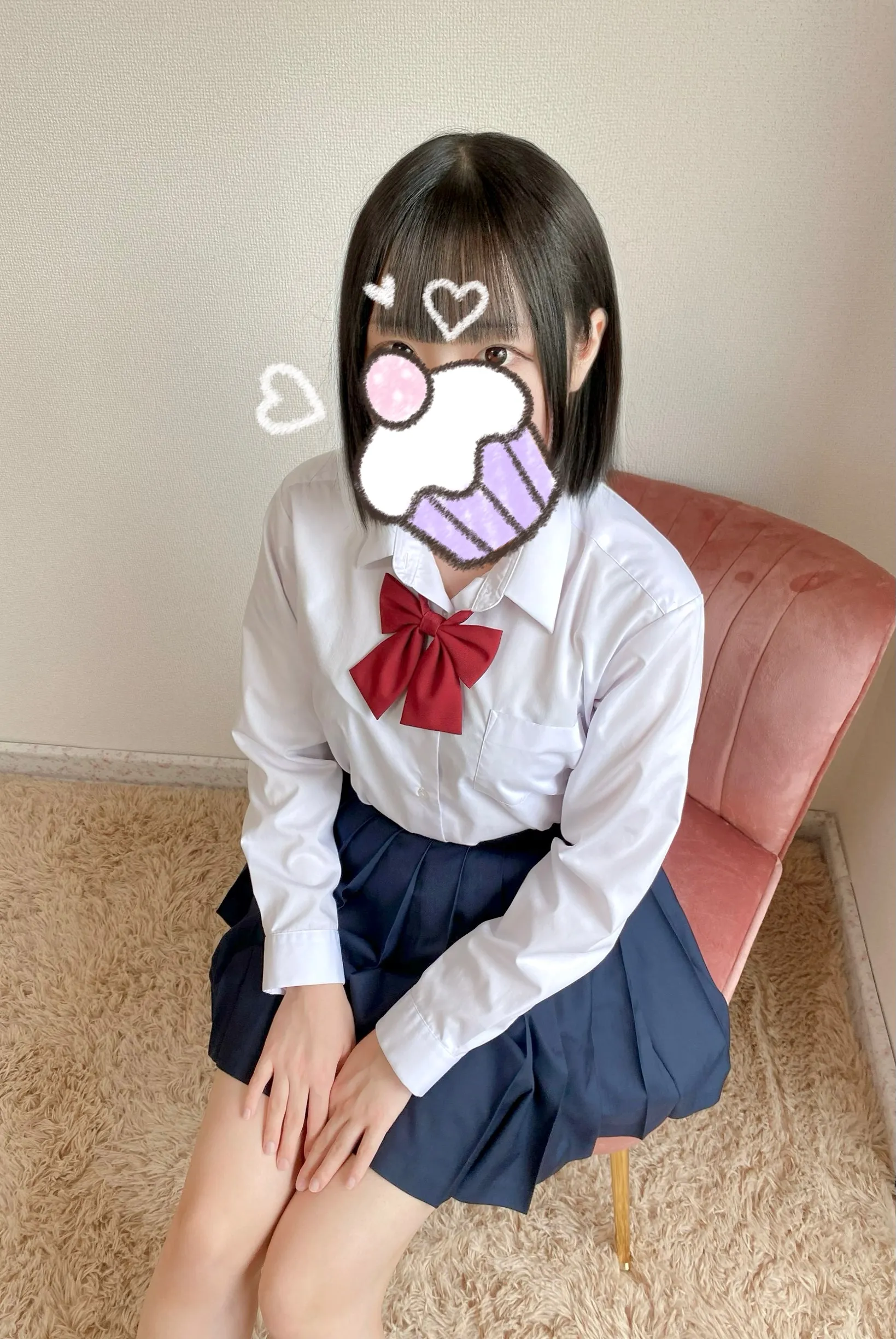 さくら