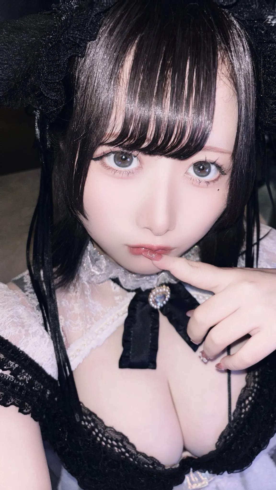 あと