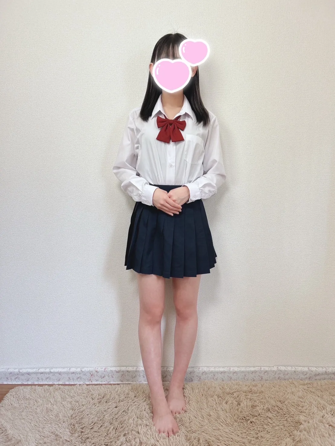 もな