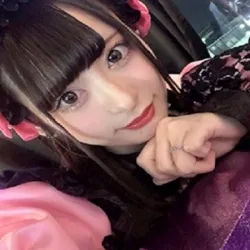 ぬこ