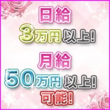 image 35883
