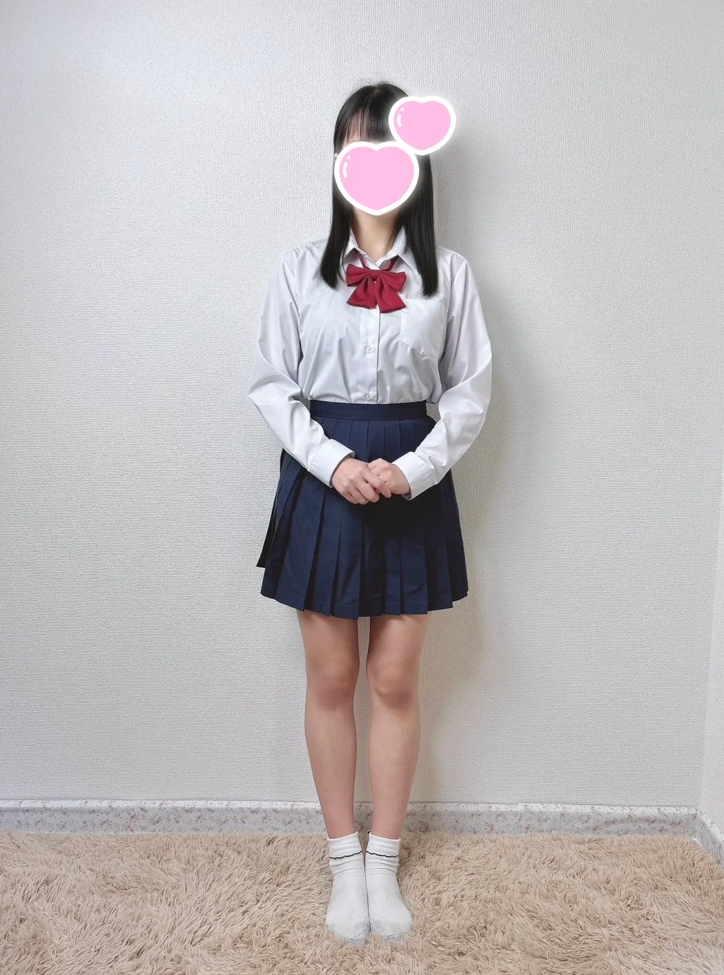 あい
