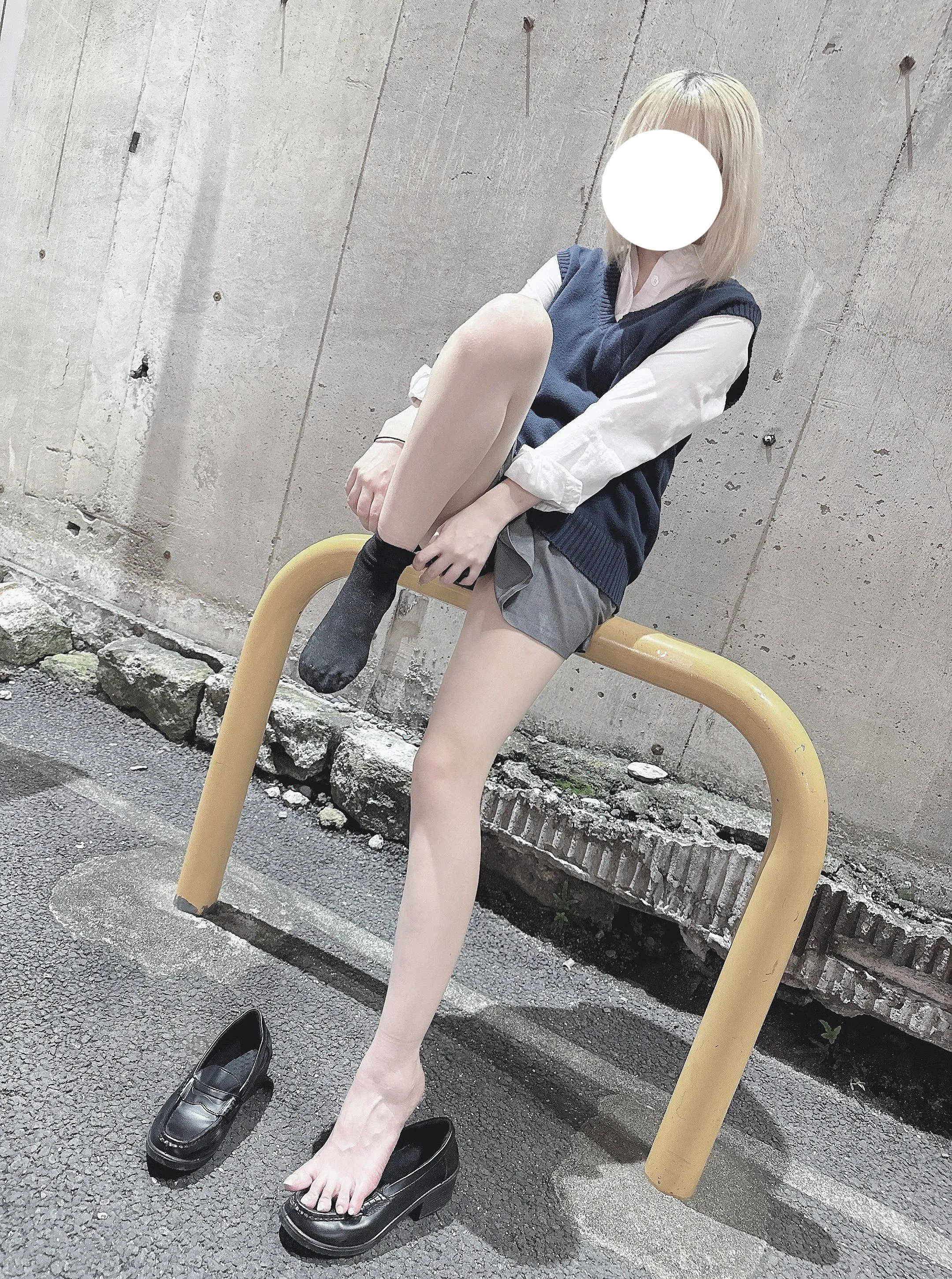 image 186025