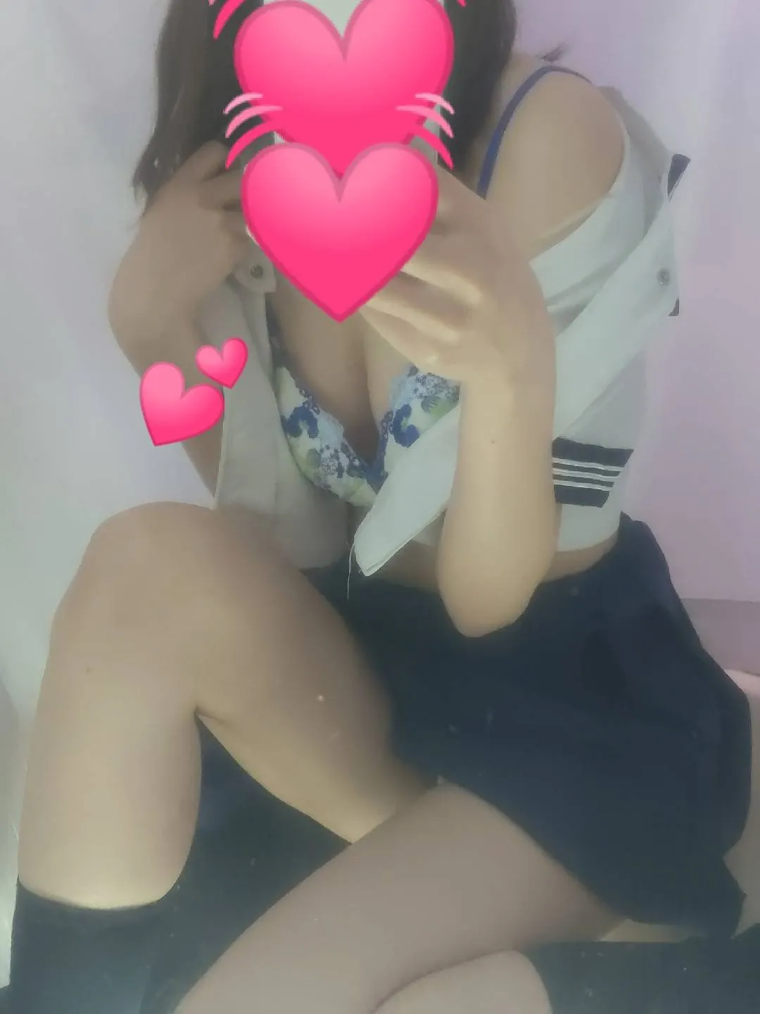 27番　まろん
