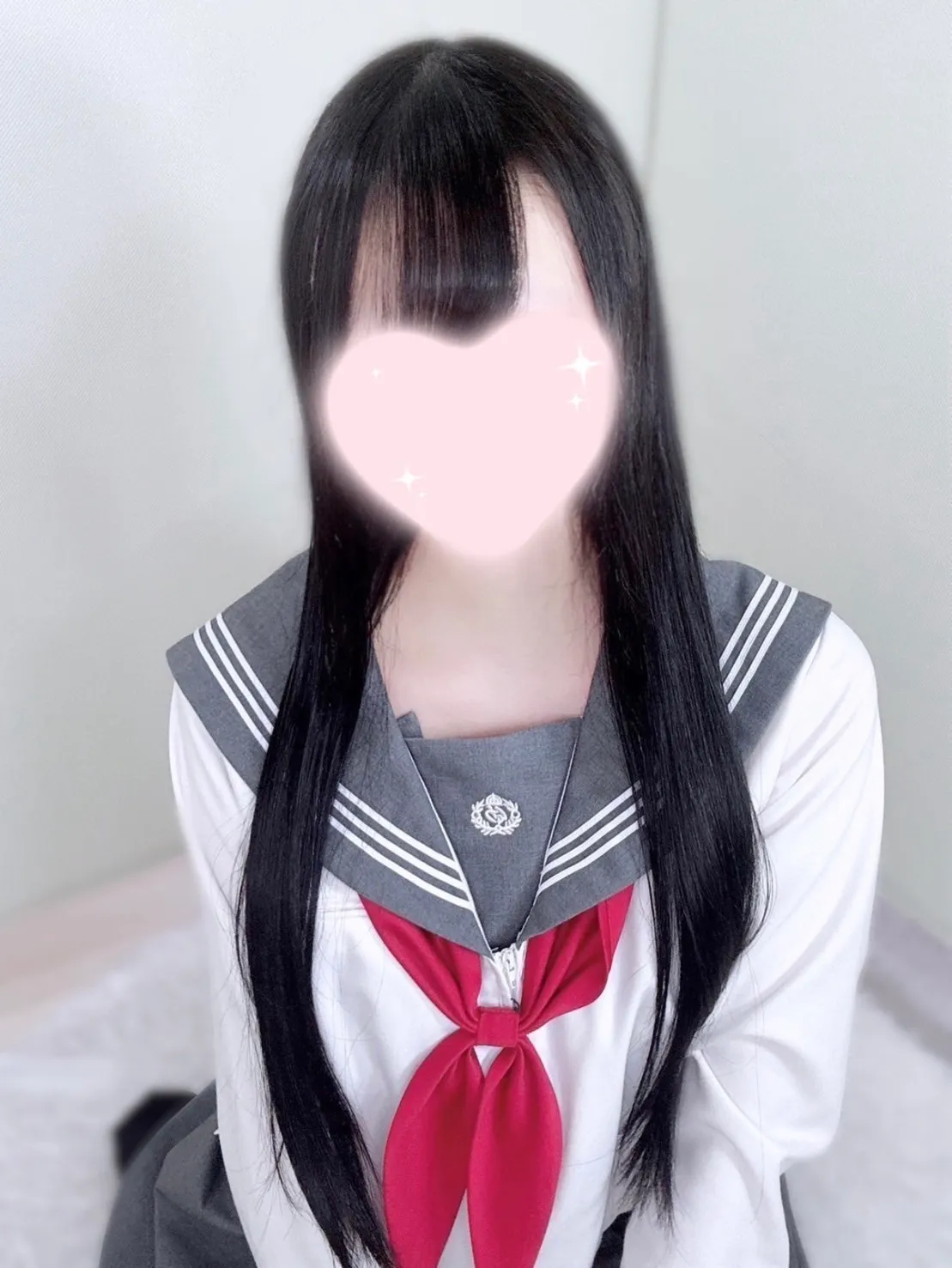 めいか