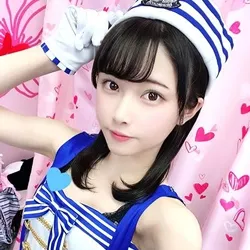 さゆ