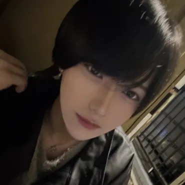 りくと