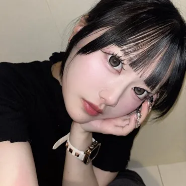 月乃うさ
