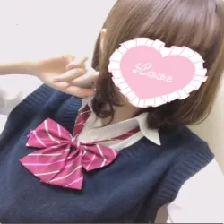 しずく