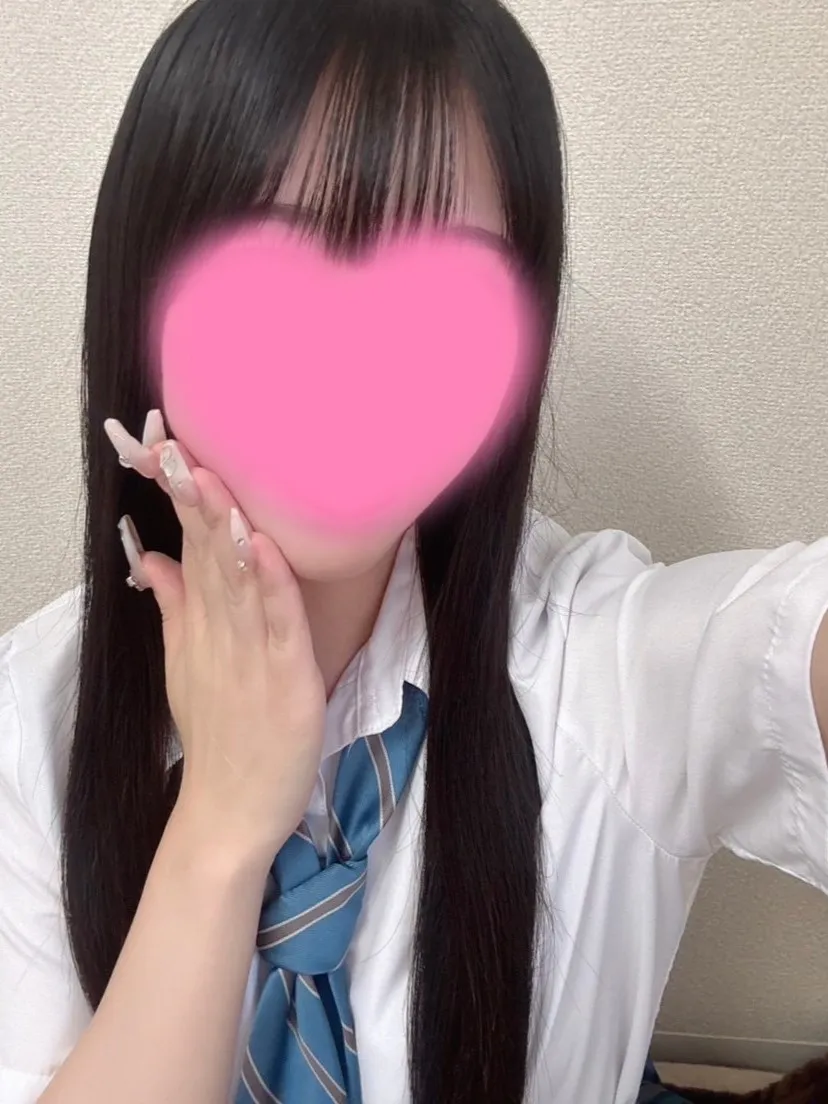 みつき