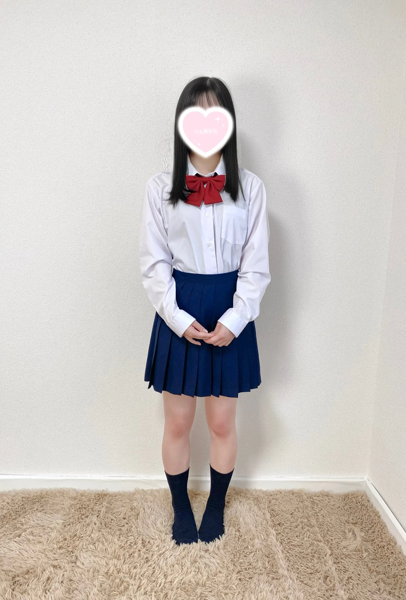 ひまり