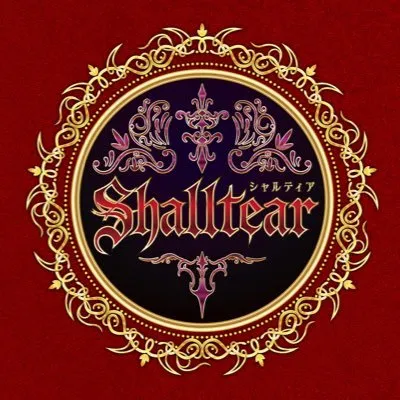 Shalltear-しゃるてぃあ-