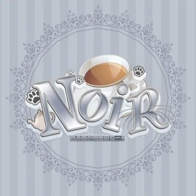 NoiR-のわーる日本橋店-