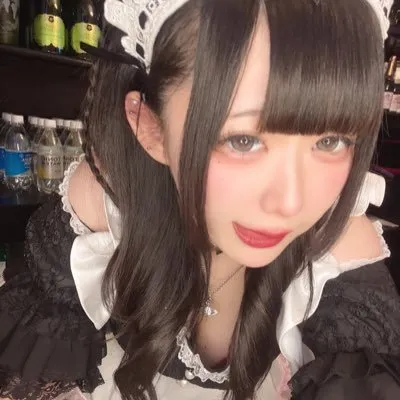 もも