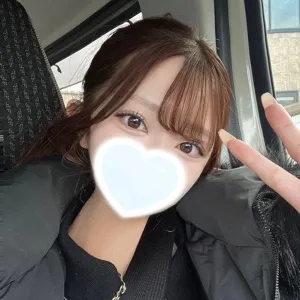 宮みいみ
