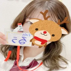 るぅ