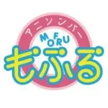 もふる 福岡天神店
