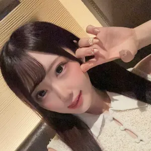 中島みう