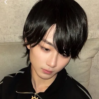 ゆうり