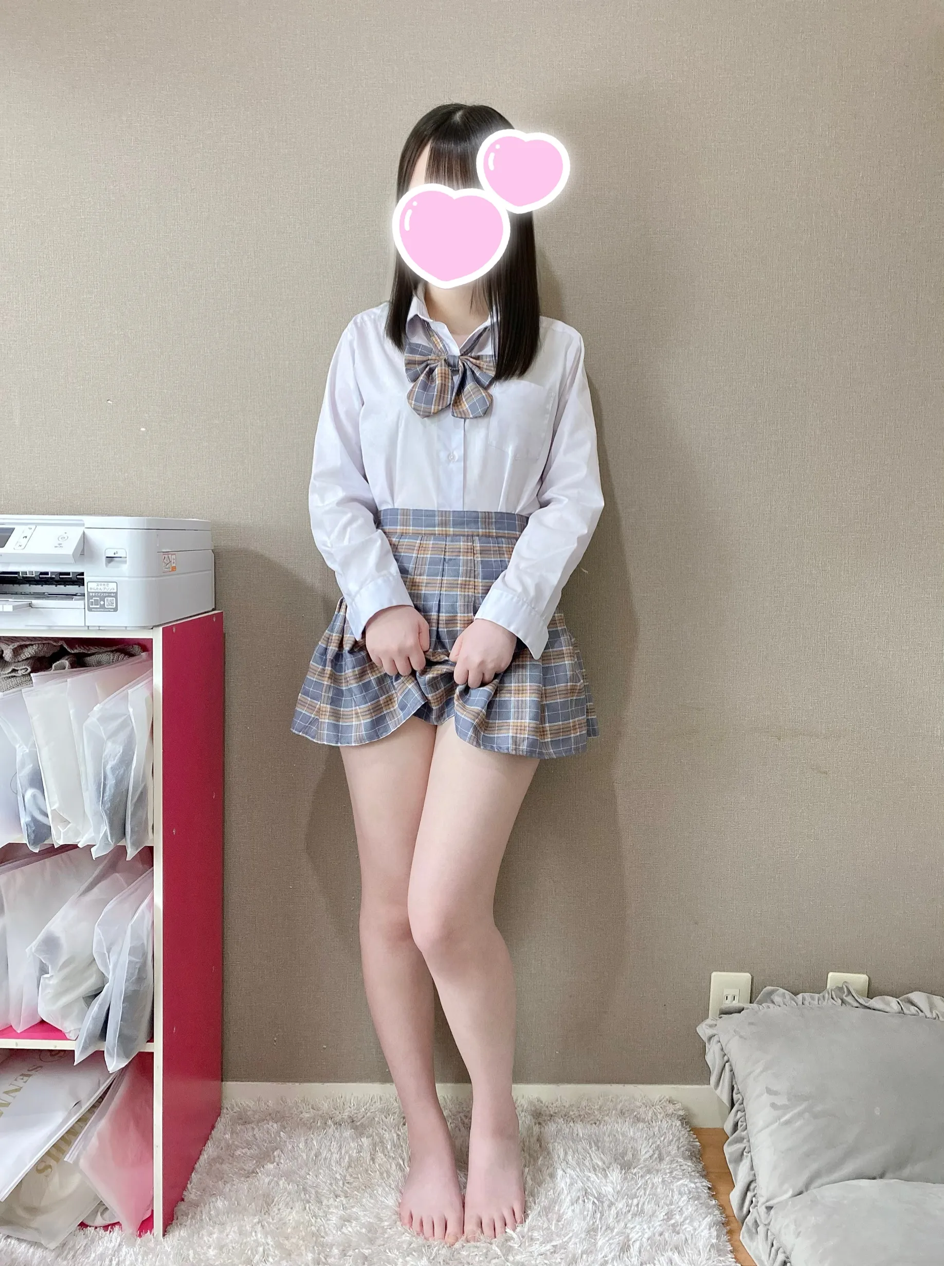 えみ