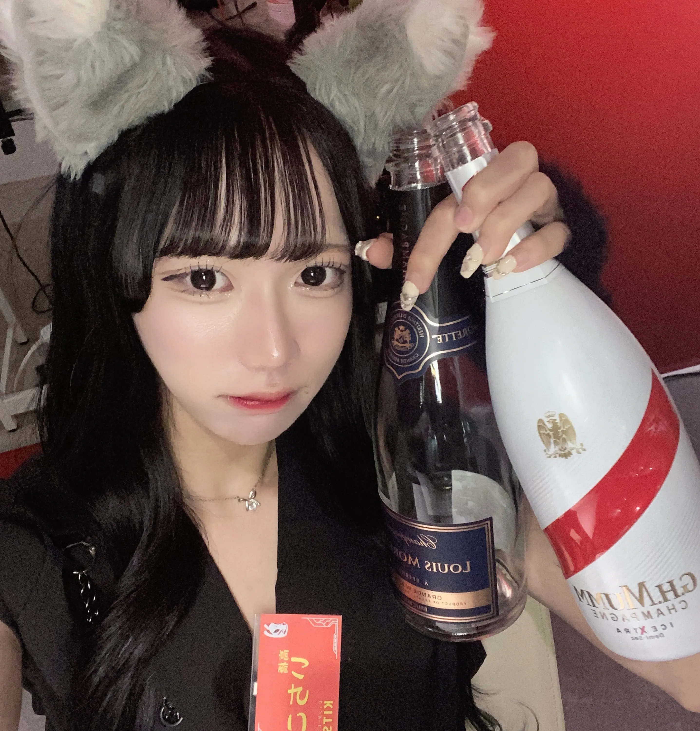 image 168327