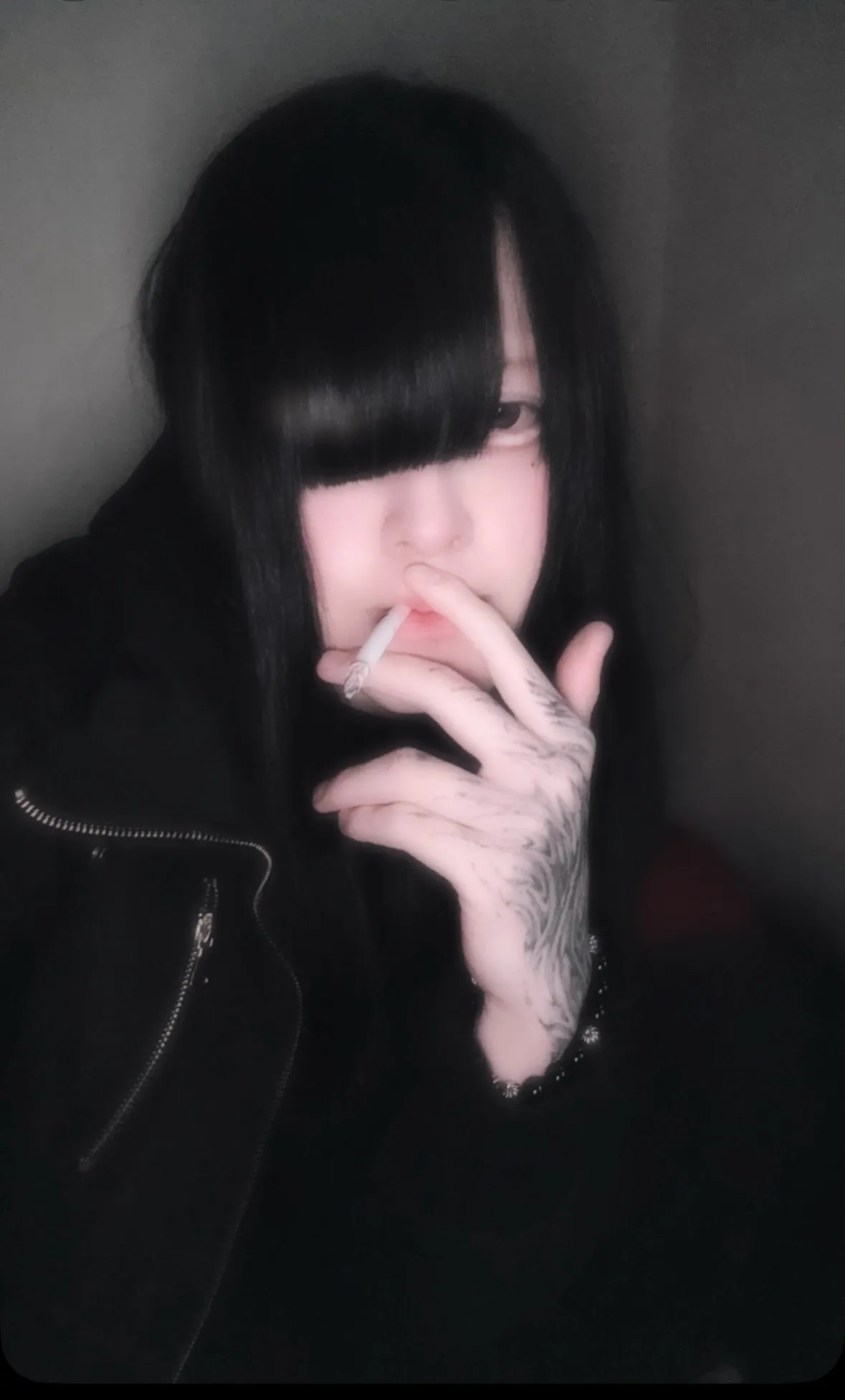 すみ