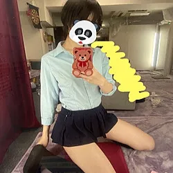 56番りん