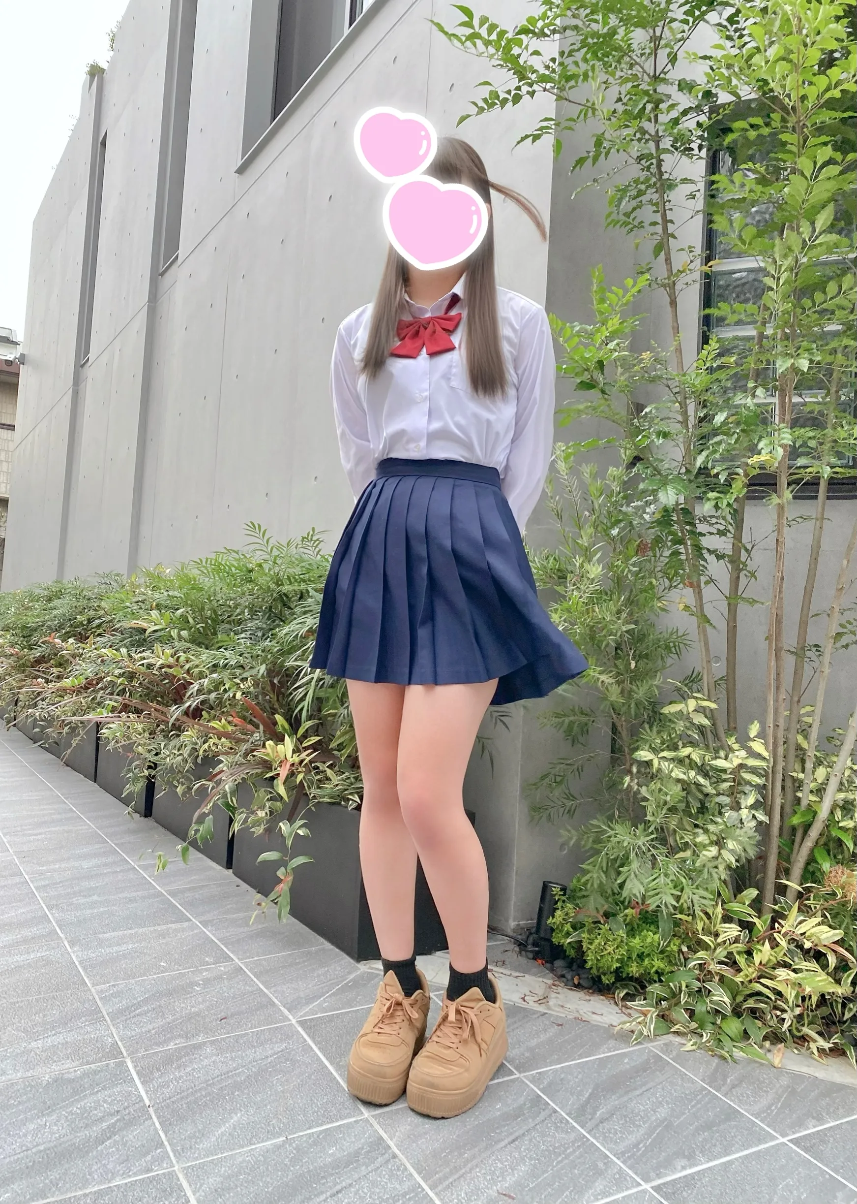 まこと