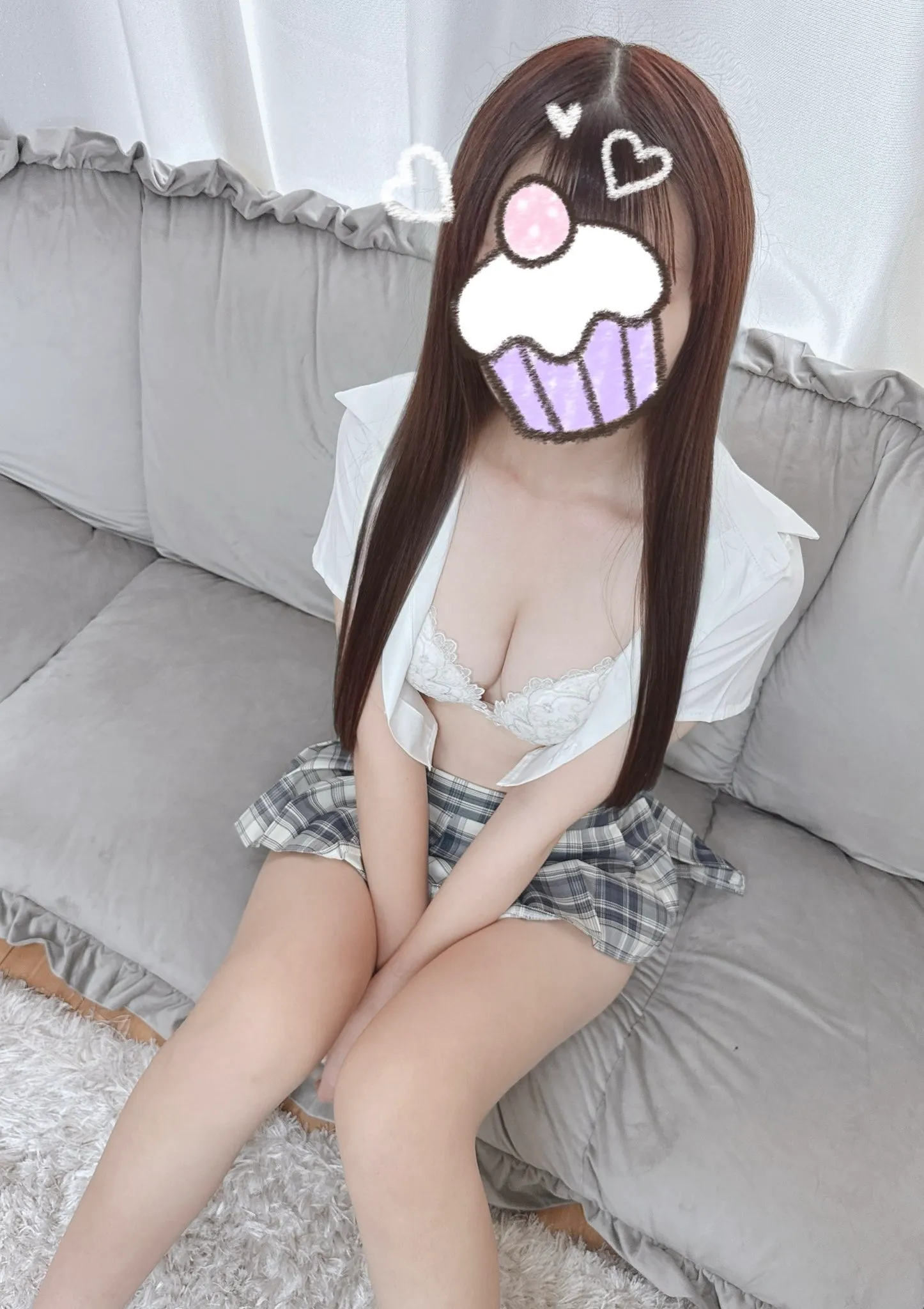 あやせ