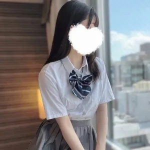 ちとせ