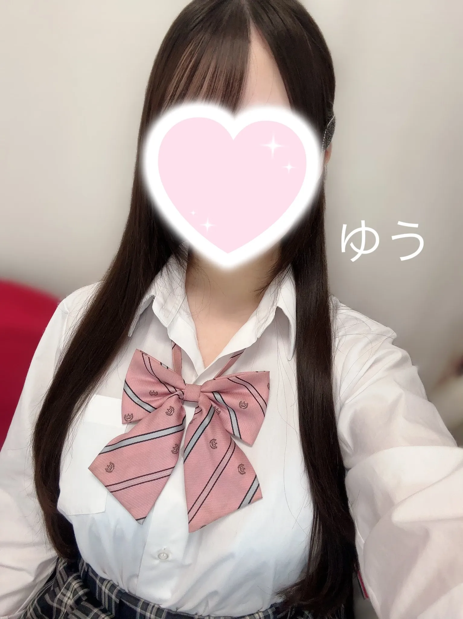 ゆう