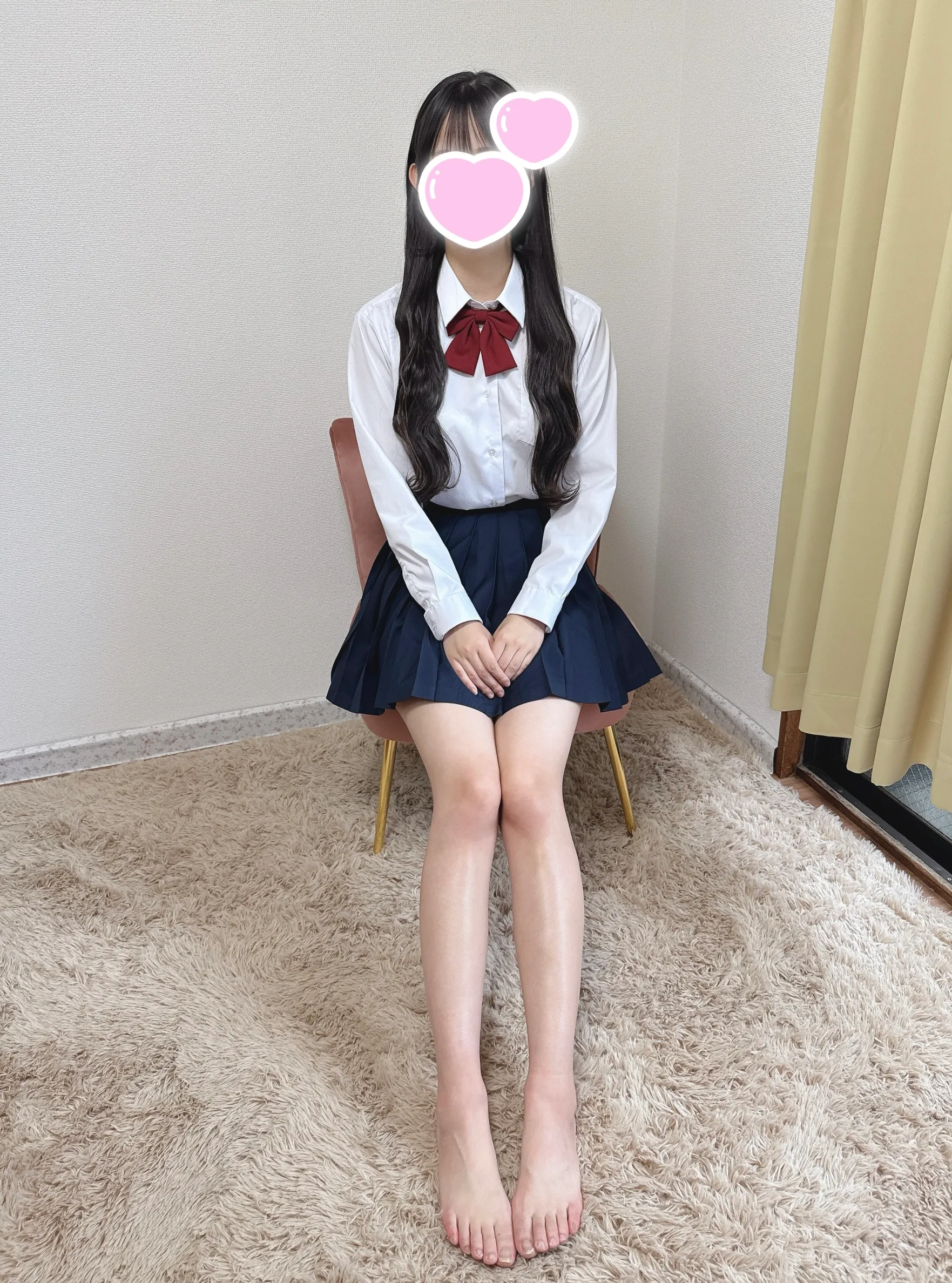 ゆゆ