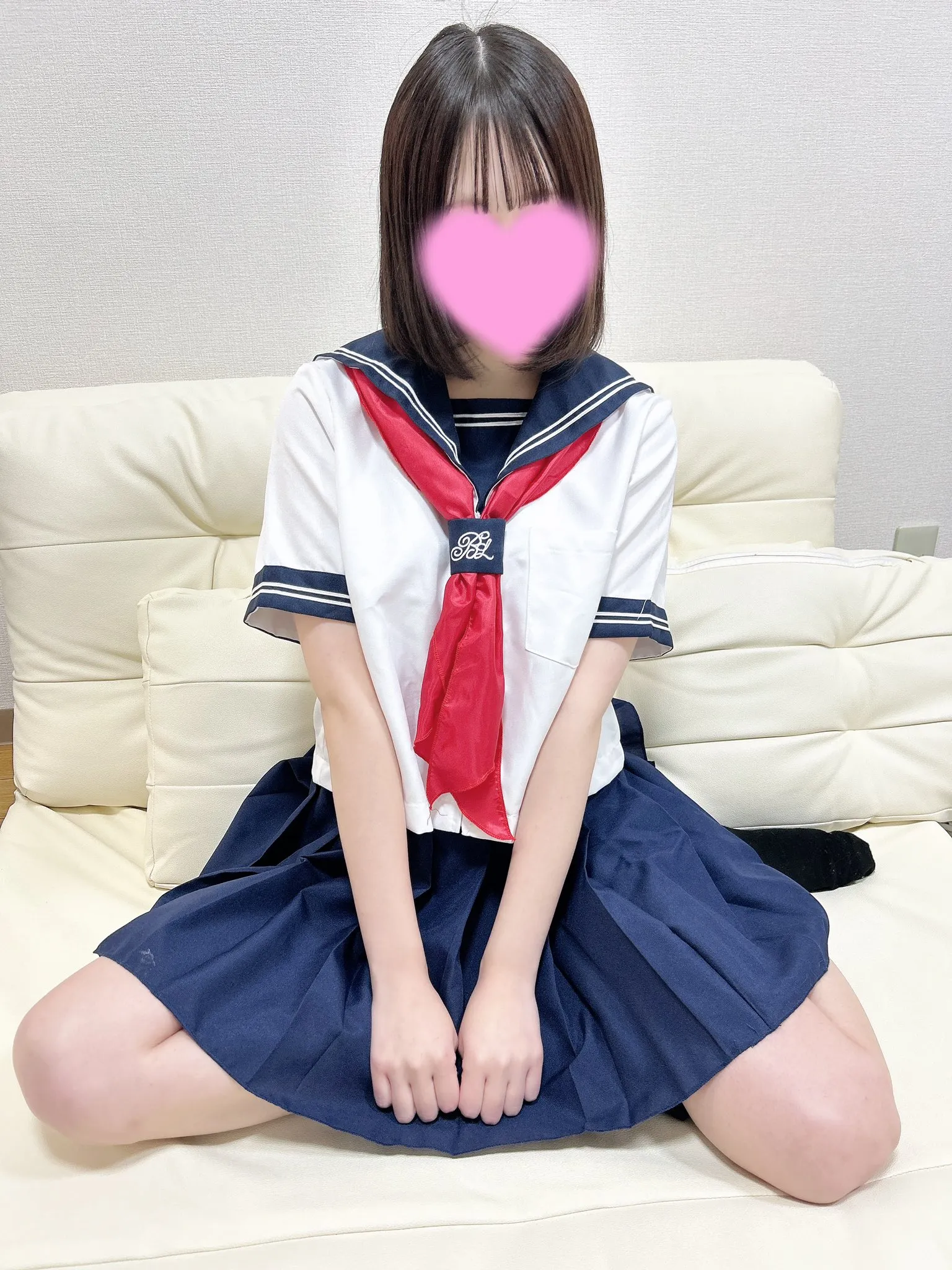 りり