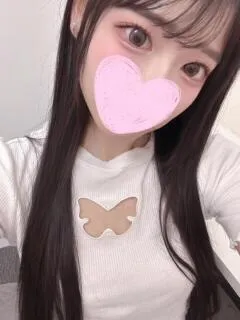 あい