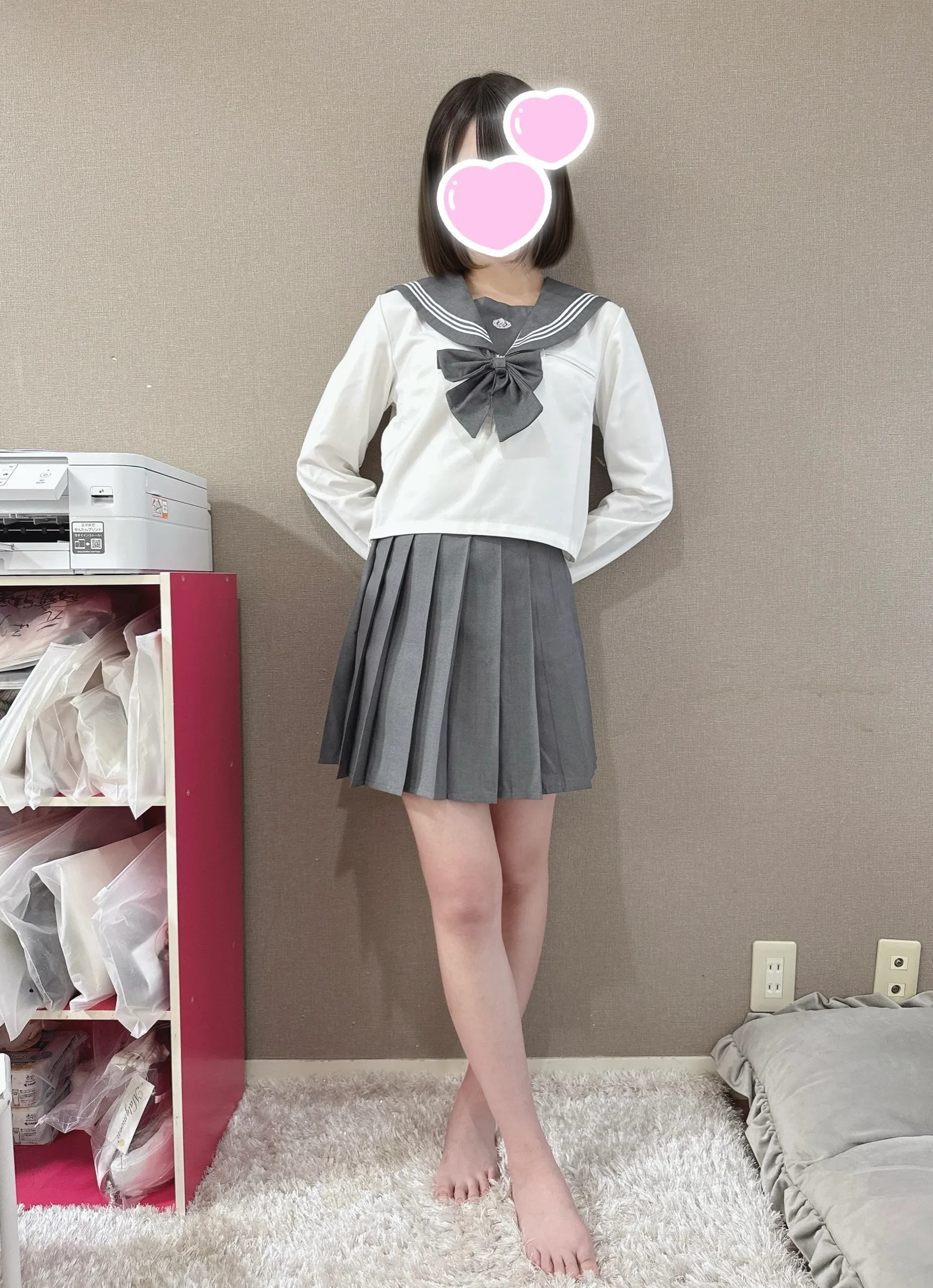 みずき