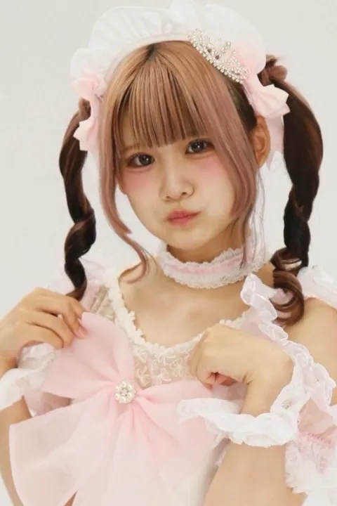 みこ